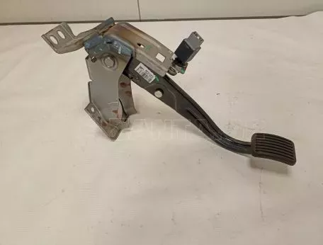 Σετ πεντάλ φρένων από Hyundai i10 - 32800-B9000 