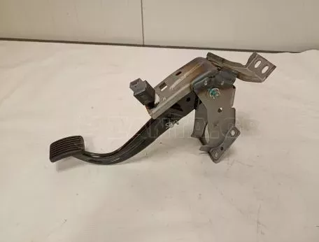 Πεντάλ φρένου από Hyundai i10 - 32800-B9000 