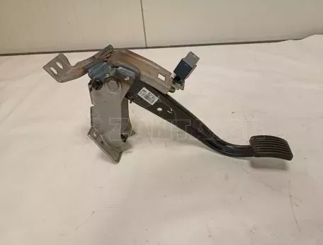 Σετ πεντάλ φρένων από Hyundai i10 - 32800-B9000 