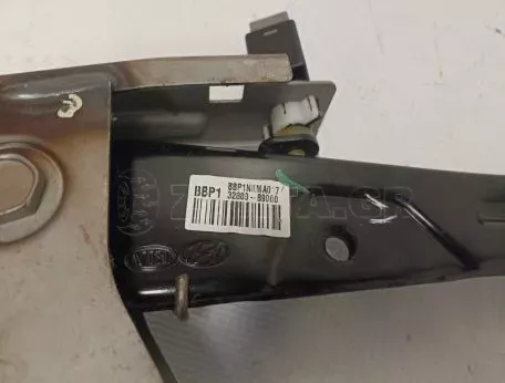 Πεντάλ φρένου από Hyundai i10 - 32800-B9000 