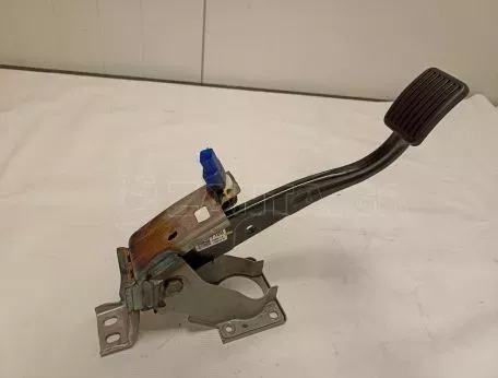 Σετ πεντάλ φρένων από Hyundai i10 - 32800K7100 
