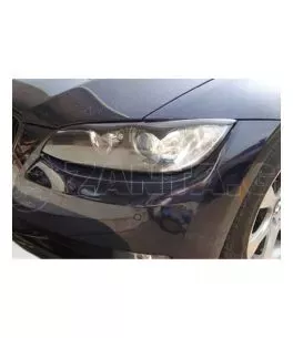 Φρυδάκια φαναριών για  BMW E92 / E93 (2006-2010) - σχέδιο 2 