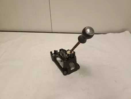 Λεβιές Ταχυτήτων από Toyota Aygo - 335300H030 112104017 
