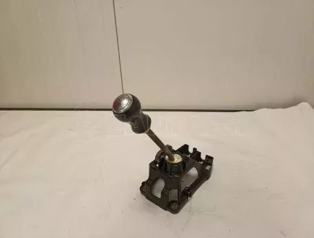 Λεβιές Ταχυτήτων από Toyota Aygo - 335300H030 112104017 