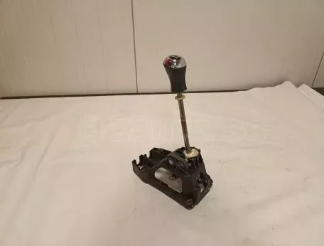 Λεβιές Ταχυτήτων από Toyota Aygo - 33530-0H030 