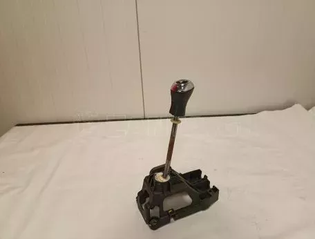 Λεβιές Ταχυτήτων από Toyota Aygo - 33530-0H030 