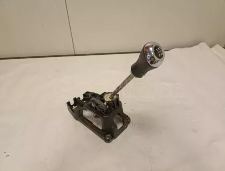 Λεβιές Ταχυτήτων από Toyota Aygo - 33530-0H030 