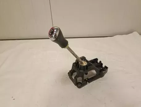 Λεβιές Ταχυτήτων από Toyota Aygo - 33530-0H030 