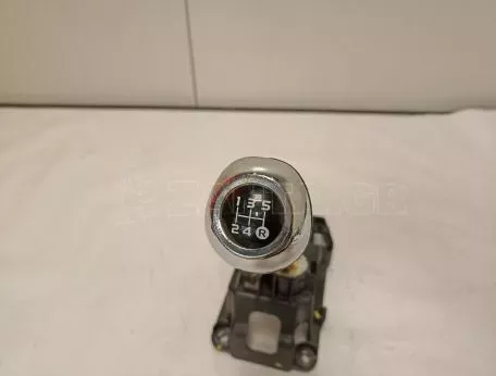 Λεβιές Ταχυτήτων από Toyota Aygo - 33530-0H030 