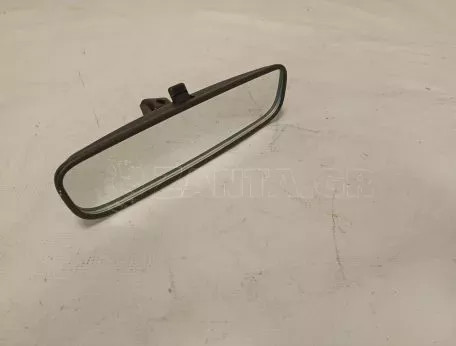 Καθρέπτης εσωτερικός από Hyundai i10 - A047596 012143 