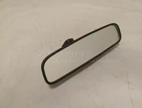 Καθρέπτης εσωτερικός από Hyundai i10 - A047596 012143 