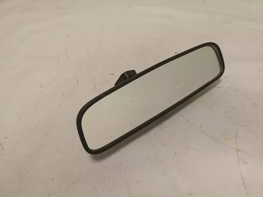 Καθρέπτης εσωτερικός από Hyundai i10 - A047596 012143