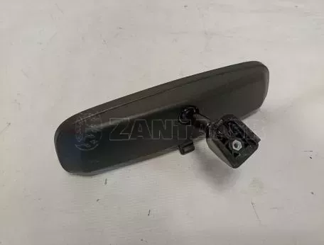 Καθρέπτης εσωτερικός από Hyundai i10 - A047596 012143 