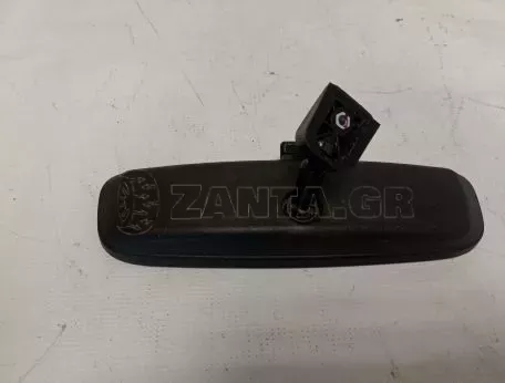 Καθρέπτης εσωτερικός από Hyundai i10 - A047596 012143 