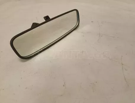 Καθρέπτης εσωτερικός από Hyundai i10 - A047596 012143 