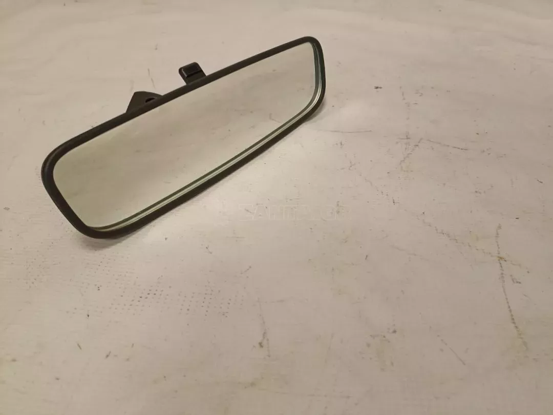 Καθρέπτης εσωτερικός από Hyundai i10 - A047596 012143