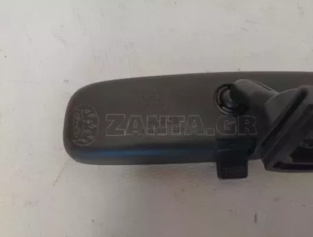 Καθρέπτης εσωτερικός από Toyota Yaris - A047171 012197 
