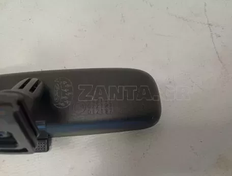 Καθρέπτης εσωτερικός από Toyota Yaris - A047171 012197 