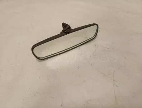 Καθρέπτης εσωτερικός από Toyota - A048070 045617 015617 025617 