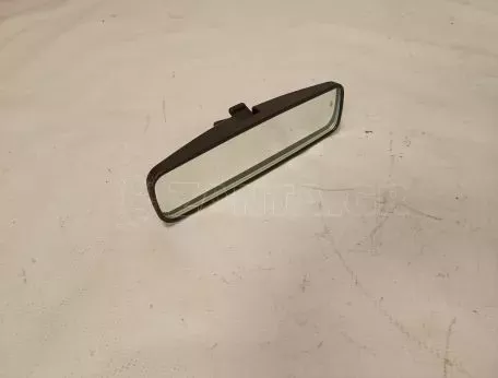 Καθρέπτης εσωτερικός από Toyota Aygo - 0205028 