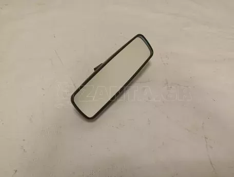 Καθρέπτης εσωτερικός από Toyota Aygo - 0205028 