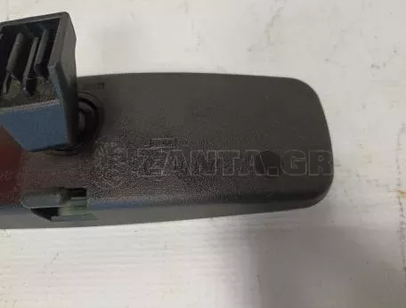 Καθρέπτης εσωτερικός από Toyota Aygo - 0205028 