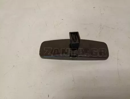 Καθρέπτης εσωτερικός από Toyota Aygo - 0205028 