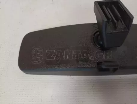 Καθρέπτης εσωτερικός από Toyota Aygo - 0205028 