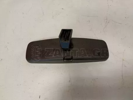Καθρέπτης εσωτερικός από Toyota Aygo - 0205028 