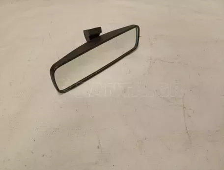 Καθρέπτης εσωτερικός από Toyota Aygo - 0205028 