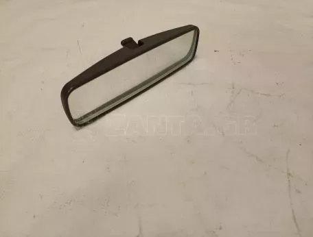 Καθρέπτης εσωτερικός από Toyota Aygo - 0205028 