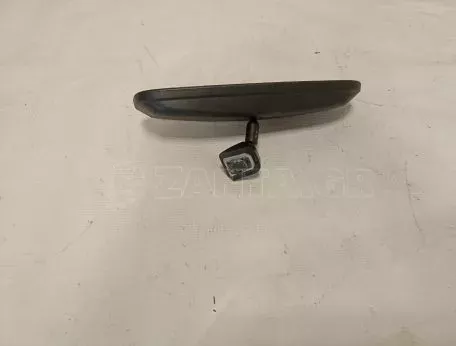 Καθρέπτης εσωτερικός από Hyundai i10 - A047596 012143 