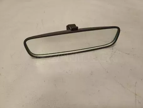 Καθρέπτης εσωτερικός από Hyundai i10 - A047596 012143 