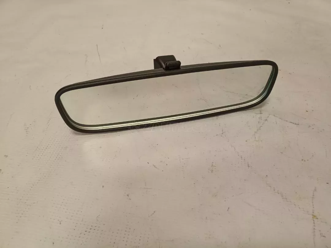 Καθρέπτης εσωτερικός από Hyundai i10 - A047596 012143