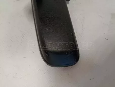 Καθρέπτης εσωτερικός από Hyundai i10 - A047596 012143 