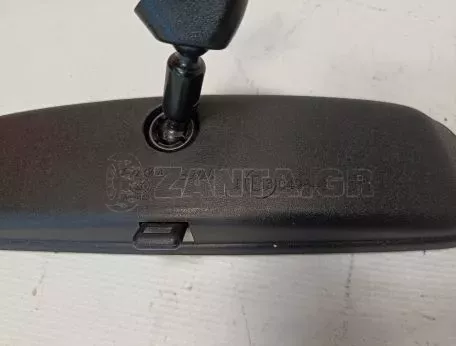 Καθρέπτης εσωτερικός από Hyundai i10 - A099102 049848 