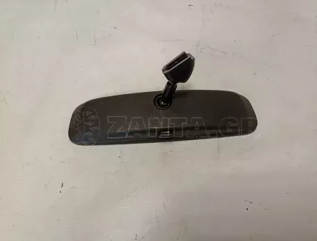 Καθρέπτης εσωτερικός από Hyundai i10 - A099102 049848 