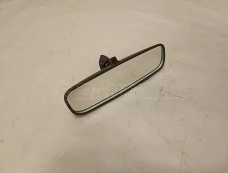 Καθρέπτης εσωτερικός από Hyundai i10 - A099102 049848 