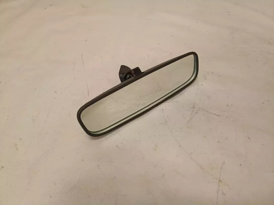Καθρέπτης εσωτερικός από Hyundai i10 - A099102 049848