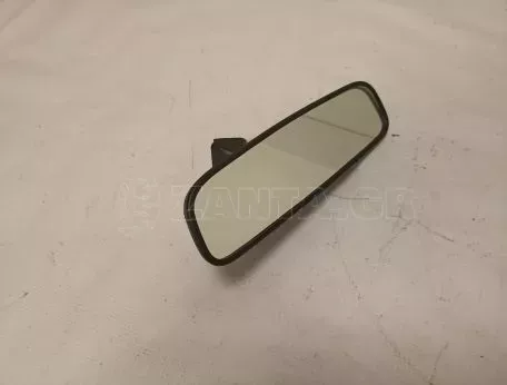 Καθρέπτης εσωτερικός από Hyundai i10 - A099102 049848 