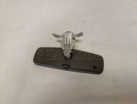 Καθρέπτης εσωτερικός από Toyota Aygo - 0205028 