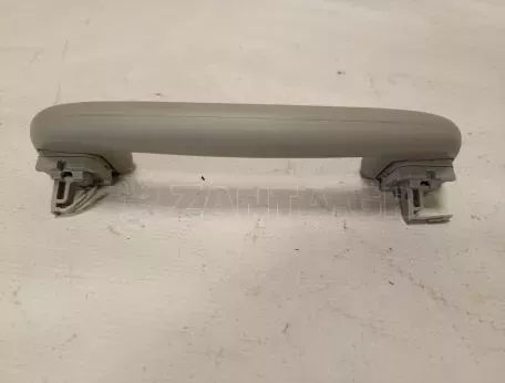 Χειρολαβή μπροστά πίσω αριστερά δεξιά από Toyota Yaris - 74610-05130 