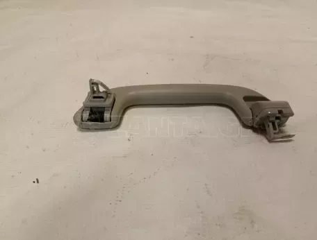 Χειρολαβή μπροστά πίσω αριστερά δεξιά από Toyota Yaris - 74610-05130 