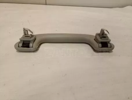 Χειρολαβή μπροστά πίσω αριστερά δεξιά από Toyota Yaris - 74610-05130 