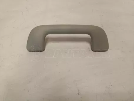 Χειρολαβή μπροστά πίσω αριστερά δεξιά από Toyota Yaris - 74610-05130 