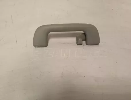 Χειρολαβή μπροστά πίσω αριστερά δεξιά από Toyota Yaris - 74610-05130 