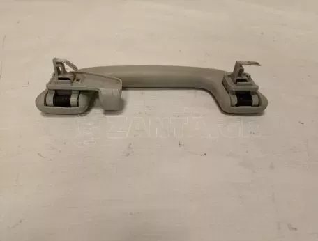 Χειρολαβή μπροστά πίσω αριστερά δεξιά από Toyota Yaris - 74610-05130 
