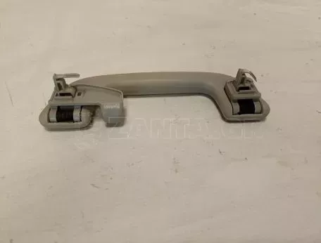 Χειρολαβή μπροστά πίσω αριστερά δεξιά από Toyota Yaris - 74610-05130 