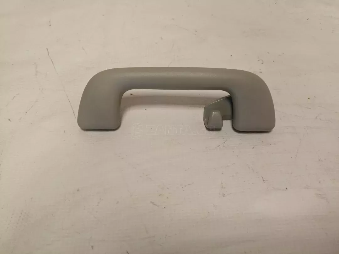 Χειρολαβή μπροστά πίσω αριστερά δεξιά από Toyota Yaris - 74610-05130