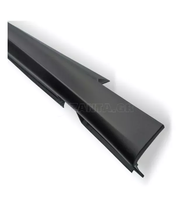 Μαρσπιέ για BMW E60/E61 (2003-2010) - M5 / M pack Design - JOM
